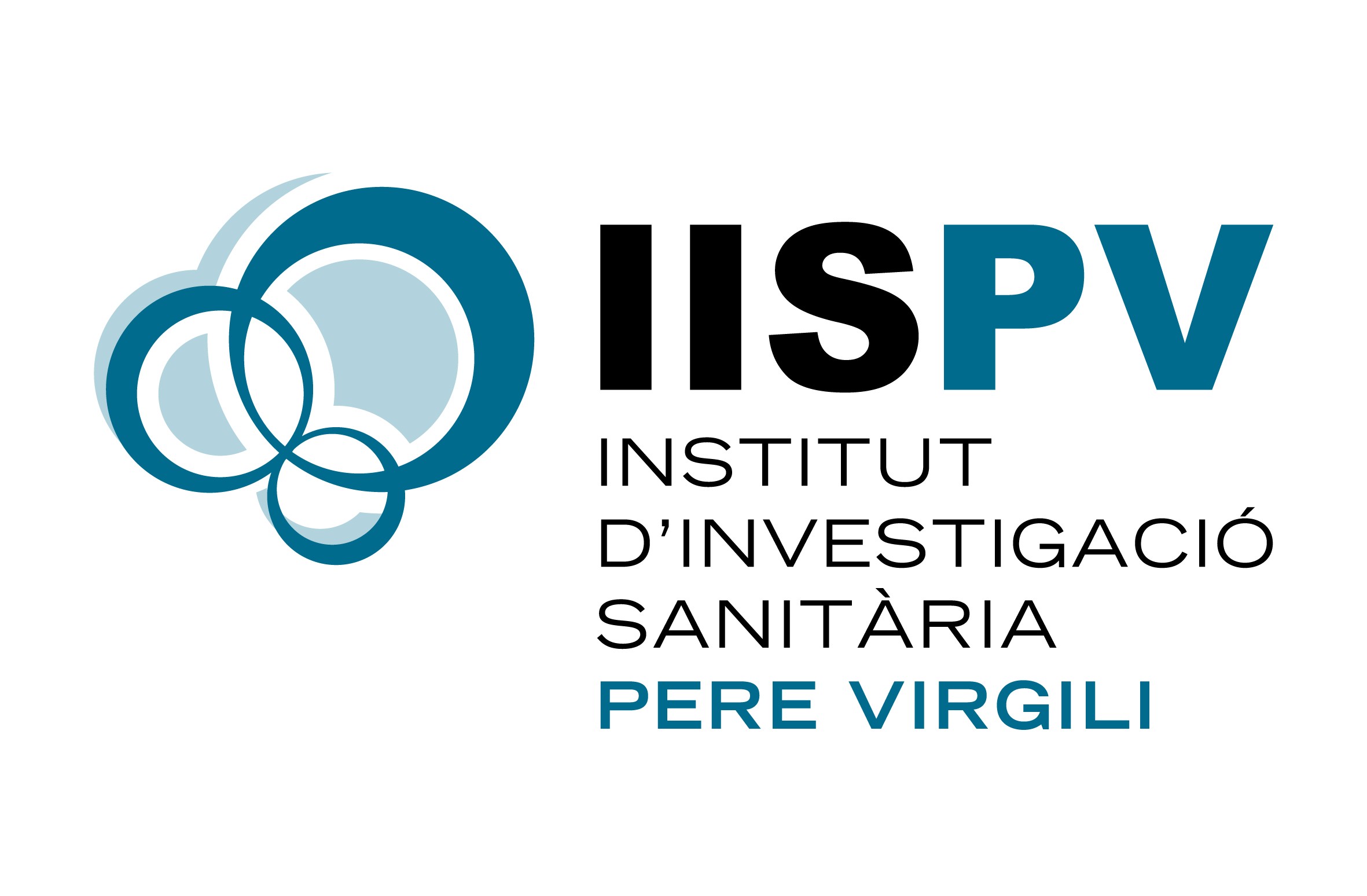 IISPV